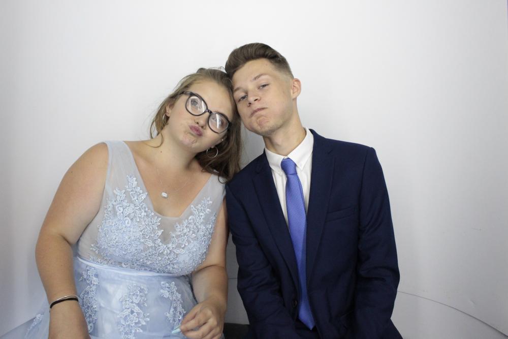 Ormiston Six Villages Academy | View more photos from the event at gallery.myphotoboothexperience.co.uk/u/MyPhotoBoothExperienceLtd/Ormiston-Six-Villages-Academy
